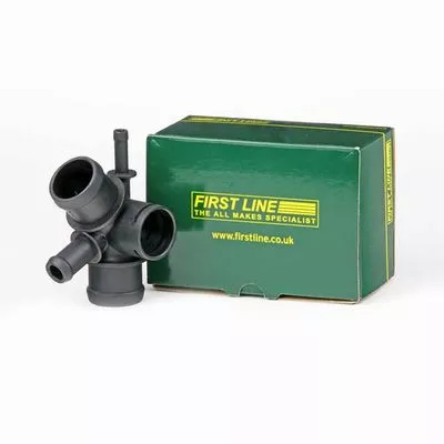 FIRST LINE FIRST LINE FTS1067 Coolant Flange 