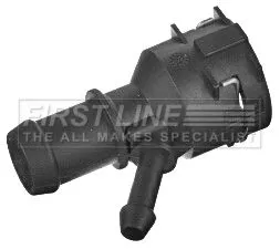 FIRST LINE FIRST LINE FTS1083 Coolant Flange 