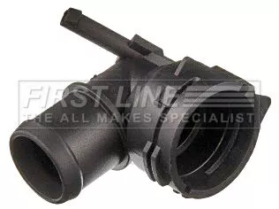 FIRST LINE FIRST LINE FTS1085 Coolant Flange 