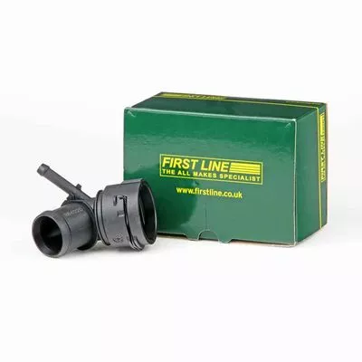 FIRST LINE FIRST LINE FTS1088 Coolant Flange 