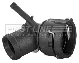 FIRST LINE FIRST LINE FTS1088 Coolant Flange 