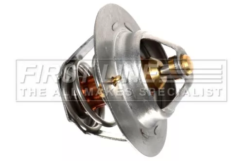 FIRST LINE FIRST LINE (FTS110.82) Thermostat, coolant 