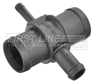 FIRST LINE FIRST LINE FTS1119 Coolant Pipe 