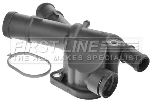 FIRST LINE FIRST LINE FTS1122 Coolant Flange 