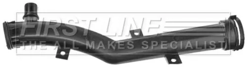 FIRST LINE FIRST LINE FTS1126 Coolant Pipe 
