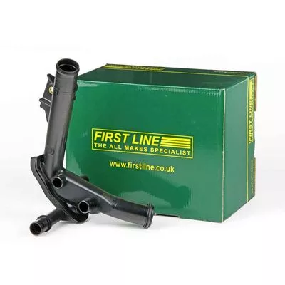 FIRST LINE FIRST LINE FTS1129 Coolant Pipe 