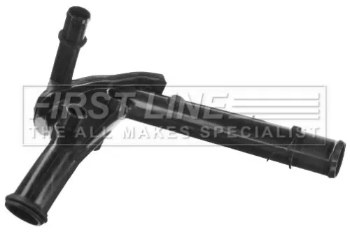 FIRST LINE FIRST LINE FTS1129 Coolant Pipe 