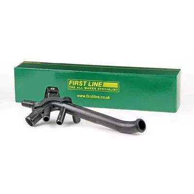 FIRST LINE FIRST LINE FTS1130 Coolant Pipe 