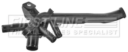 FIRST LINE FIRST LINE FTS1130 Coolant Pipe 
