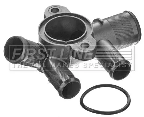 FIRST LINE FIRST LINE FTS1142 Coolant Flange 