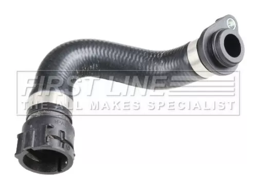 FIRST LINE FIRST LINE FTS1146 Radiator Hose 