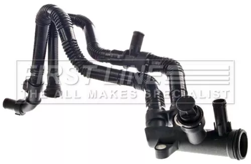 Radiator Hose