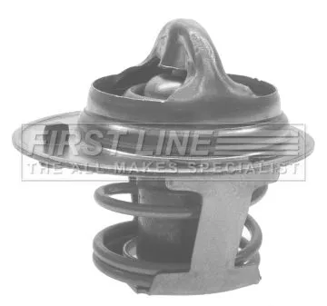 FIRST LINE FIRST LINE (FTS116.80) Thermostat, coolant 