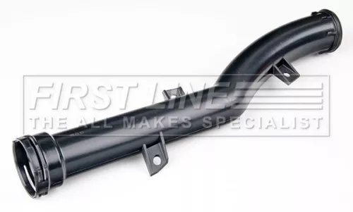 FIRST LINE FIRST LINE FTS1162 Coolant Pipe 