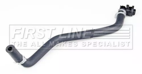 FIRST LINE FIRST LINE FTS1163 Radiator Hose 