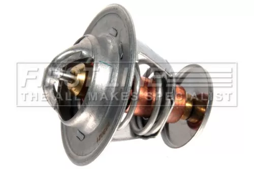 FIRST LINE FIRST LINE (FTS153.82) Thermostat, coolant 