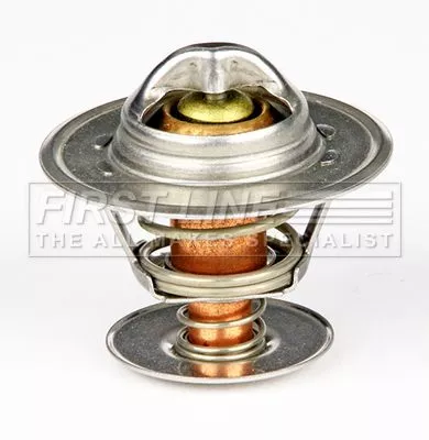 FIRST LINE FIRST LINE (FTS193.87) Thermostat, coolant 
