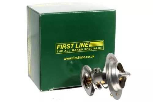 FIRST LINE FIRST LINE (FTS196.88) Thermostat, coolant 