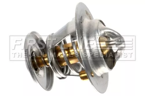 FIRST LINE FIRST LINE (FTS196.88) Thermostat, coolant 