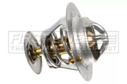 FIRST LINE FIRST LINE FTS204.88 Thermostat, coolant 