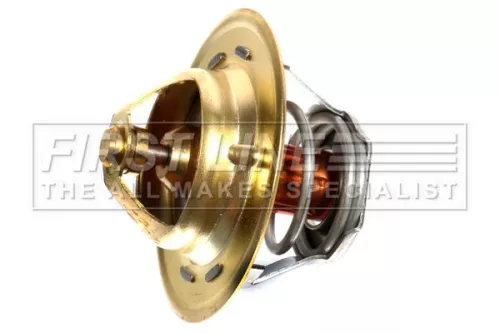 FIRST LINE FIRST LINE (FTS261.82) Thermostat, coolant 