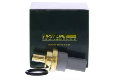 FIRST LINE Sensor, coolant temperature (FTS3028)
