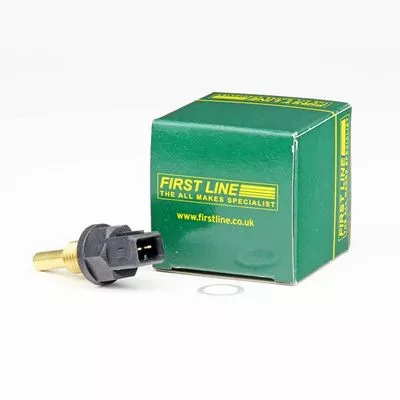 FIRST LINE FIRST LINE (FTS3041) Sensor, coolant temperature 
