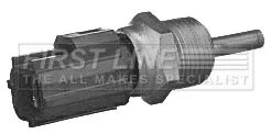 FIRST LINE FIRST LINE (FTS3045) Sensor, coolant temperature 