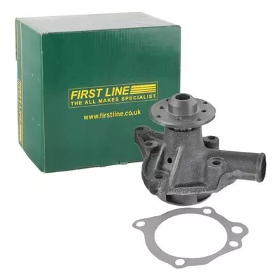 FIRST LINE FIRST LINE FWP1126 Water Pump, engine cooling 