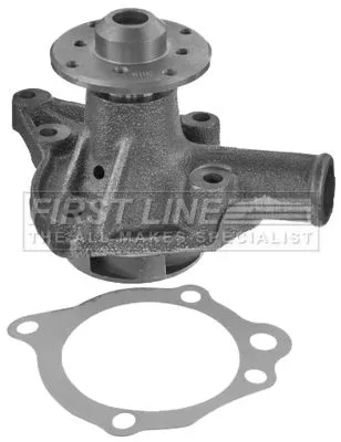 FIRST LINE FIRST LINE FWP1126 Water Pump, engine cooling 