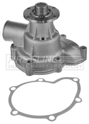 FIRST LINE FIRST LINE FWP1147 Water Pump, engine cooling 