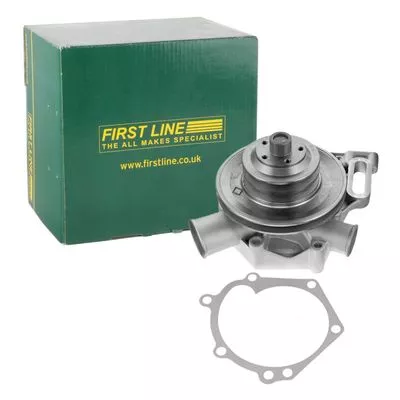 FIRST LINE FIRST LINE FWP1160 Water Pump, engine cooling 