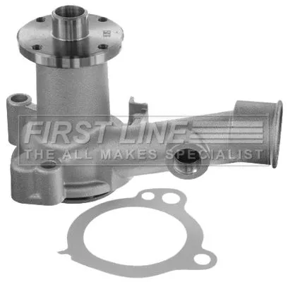 FIRST LINE FIRST LINE FWP1188 Water Pump, engine cooling 