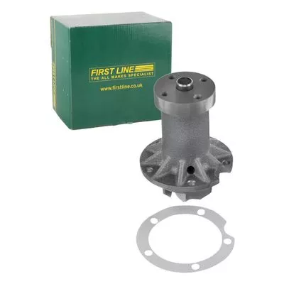FIRST LINE FIRST LINE (FWP1225) Water Pump, engine cooling 