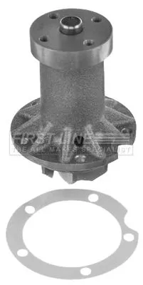FIRST LINE FIRST LINE (FWP1225) Water Pump, engine cooling 