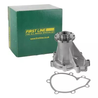 FIRST LINE FIRST LINE FWP1232 Water Pump, engine cooling 