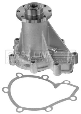 FIRST LINE FIRST LINE FWP1232 Water Pump, engine cooling 