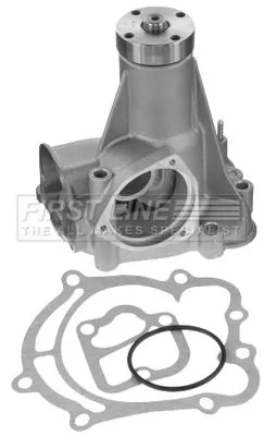 FIRST LINE FIRST LINE FWP1233 Water Pump, engine cooling 