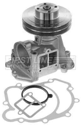 FIRST LINE FIRST LINE FWP1235 Water Pump, engine cooling 