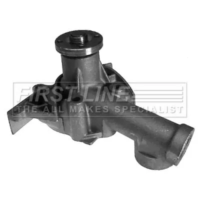 FIRST LINE FIRST LINE FWP1245 Water Pump, engine cooling 