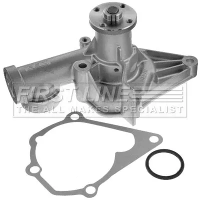 FIRST LINE FIRST LINE (FWP1246) Water Pump, engine cooling 