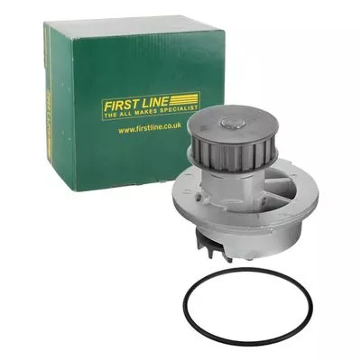 FIRST LINE FIRST LINE FWP1258 Water Pump, engine cooling 
