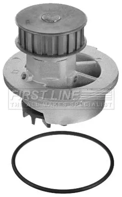 FIRST LINE FIRST LINE FWP1258 Water Pump, engine cooling 