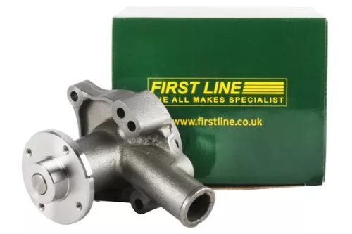 FIRST LINE FIRST LINE FWP1265 Water Pump, engine cooling 
