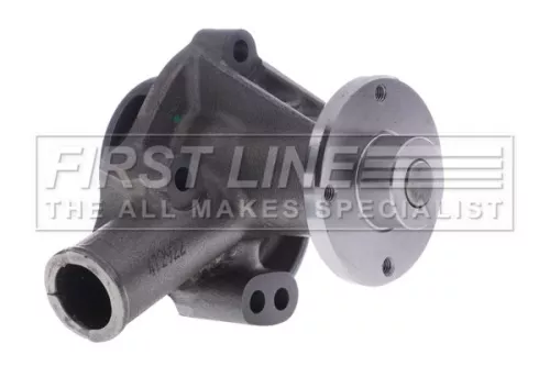 FIRST LINE FIRST LINE FWP1265 Water Pump, engine cooling 