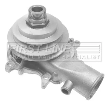 FIRST LINE FIRST LINE FWP1266 Water Pump, engine cooling 