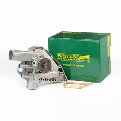 FIRST LINE FIRST LINE FWP1289 Water Pump, engine cooling 