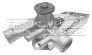 FIRST LINE FIRST LINE FWP1289 Water Pump, engine cooling 