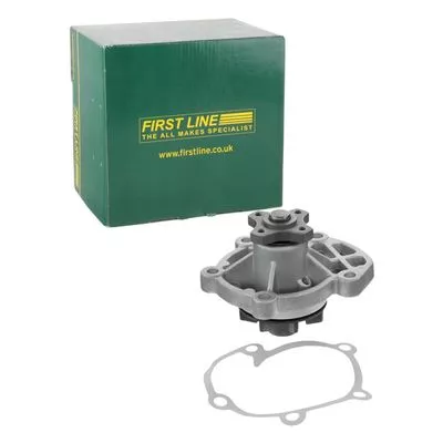 FIRST LINE FIRST LINE FWP1297 Water Pump, engine cooling 