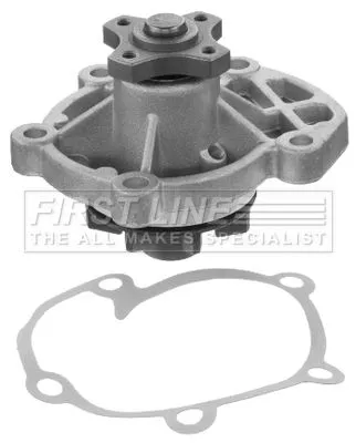 FIRST LINE FIRST LINE FWP1297 Water Pump, engine cooling 